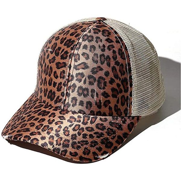 hats, scarves & gloves sets fashion cool summer caps leopard outdoor mesh patchwork baseball cap sun hat visor high quality, Blue;gray
hats, scarves & gloves sets fashion cool summer caps leopard outdoor mesh patchwork baseball cap sun hat visor high quality, Blue;gray