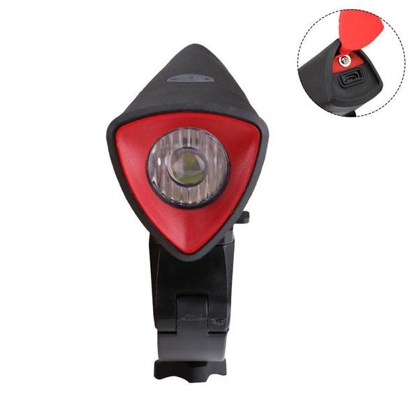 bike lights bicycle front light lamp headlight cycling led usb rechargeable 700 lumen 4 mode accessories
bike lights bicycle front light lamp headlight cycling led usb rechargeable 700 lumen 4 mode accessories
