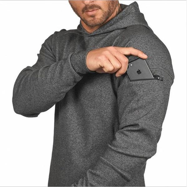 splice hoodies oversize hip-hop style hoodie autumn winter warm thick hoodies us sizem-xxxl 211025, Black
splice hoodies oversize hip-hop style hoodie autumn winter warm thick hoodies us sizem-xxxl 211025, Black