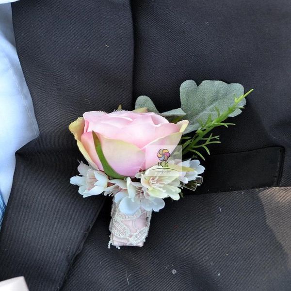 corsage pin groom groomsman party prom wedding flowers anemone man boutonniere branches mix decorative & wreaths
corsage pin groom groomsman party prom wedding flowers anemone man boutonniere branches mix decorative & wreaths