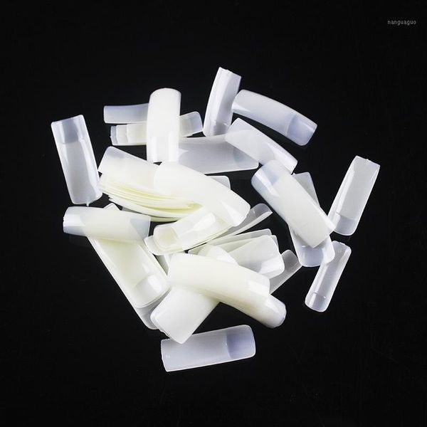 fake nails kunstnagels forpretty nail design tips ferramentas faux ongles naturel clear manicure 50pcs acrylic unghie finte1, Red;gold
fake nails kunstnagels forpretty nail design tips ferramentas faux ongles naturel clear manicure 50pcs acrylic unghie finte1, Red;gold