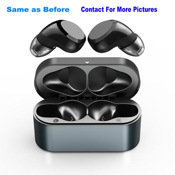 valid serial number air gen 3 pro earphones h1 chip rename gps metal hinge wireless charging bluetooth headphones earbuds 2nd generation hea
valid serial number air gen 3 pro earphones h1 chip rename gps metal hinge wireless charging bluetooth headphones earbuds 2nd generation hea