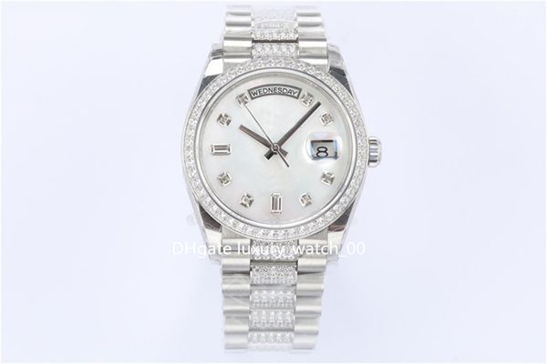 neutral universal watch ew factory manufactures women's watches 36mm 3255 timing movement fashion week calendar wristwatch-85, Slivery;brown
neutral universal watch ew factory manufactures women's watches 36mm 3255 timing movement fashion week calendar wristwatch-85, Slivery;brown