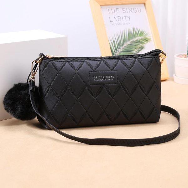handbag women 2021 fashion ladies multilayer clutch pu soft leather shoulder messenger bag cross body
handbag women 2021 fashion ladies multilayer clutch pu soft leather shoulder messenger bag cross body