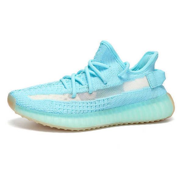 2022 new running f shoes boost 35 basketball football soccer v2 3m reflective for men kid tephra solid grey utility black vanta sneakers y68
2022 new running f shoes boost 35 basketball football soccer v2 3m reflective for men kid tephra solid grey utility black vanta sneakers y68