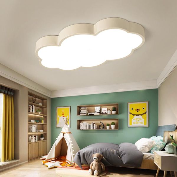 modern cloud ceiling light kids children led lamp cartoon baby bedroom luminaire lighting fixture nordic lights
modern cloud ceiling light kids children led lamp cartoon baby bedroom luminaire lighting fixture nordic lights