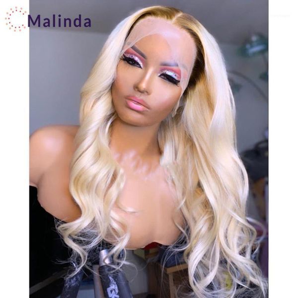 transparent lace wigs for black women body wave human hair blonde 1b/613 ombre brazilian1, Black;brown
transparent lace wigs for black women body wave human hair blonde 1b/613 ombre brazilian1, Black;brown