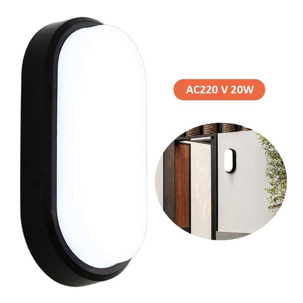 leds wall mounted light night lamp ip65 waterproof for asile corridor pathway bedroom living room washroom home
leds wall mounted light night lamp ip65 waterproof for asile corridor pathway bedroom living room washroom home