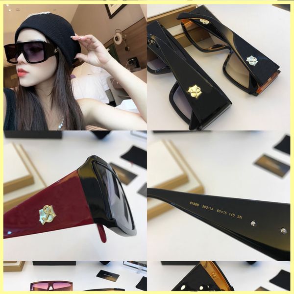 designer sunglasses for women mens sunglass fashion womens aviators sun glasses driver metal logo d glasses polarized with box, White;black
designer sunglasses for women mens sunglass fashion womens aviators sun glasses driver metal logo d glasses polarized with box, White;black