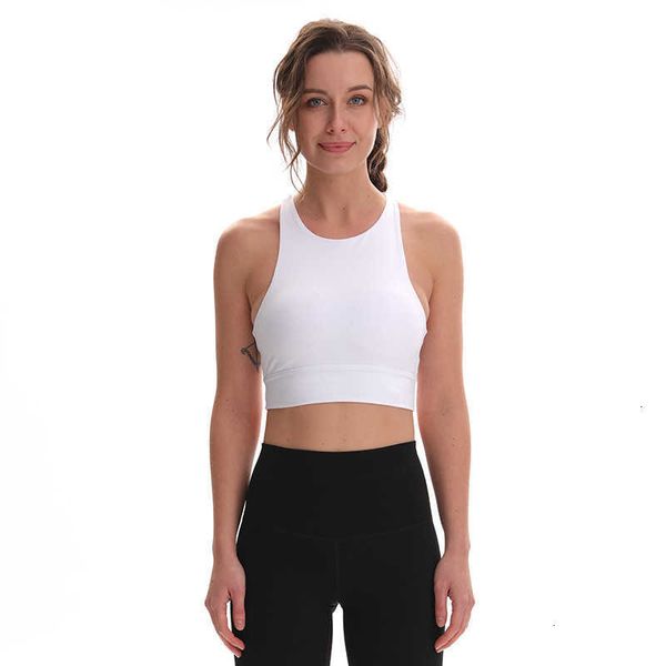 women's tanks & camis yoga sports bra tank shockproof support mesh stitching back running fitness non-steel ring underwear gym clothes, White
women's tanks & camis yoga sports bra tank shockproof support mesh stitching back running fitness non-steel ring underwear gym clothes, White