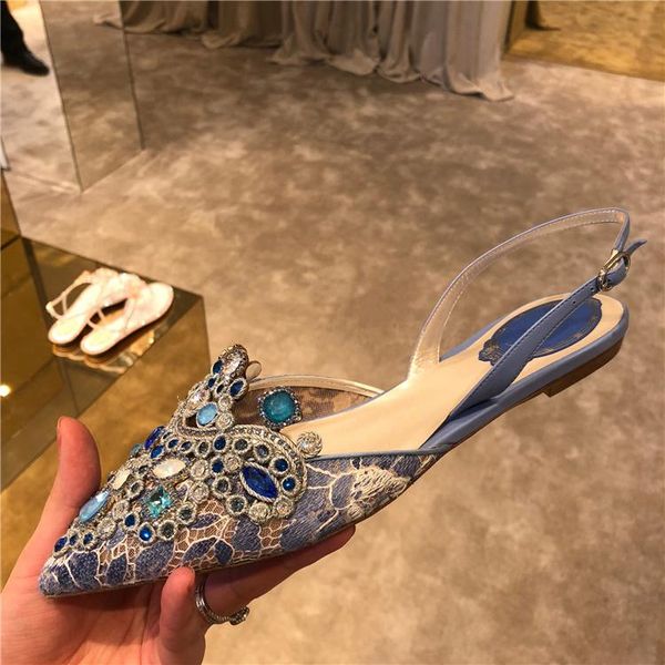 high heels sandals women rhinestone sandalias mujer 2021 pointed toe sandalia feminina summer party shoes zapatos de, Black
high heels sandals women rhinestone sandalias mujer 2021 pointed toe sandalia feminina summer party shoes zapatos de, Black