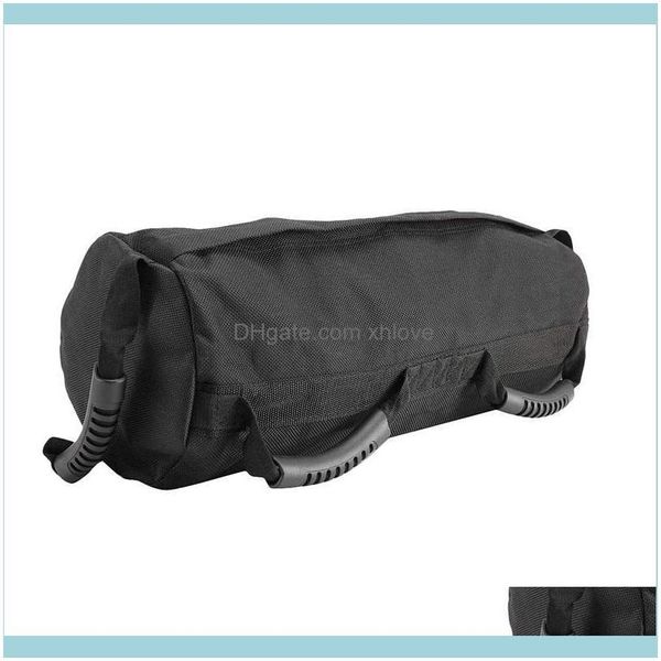 sand bag boxing fitness supplies sports & outdoorsfitness weights sandbags, training exercise dynamic load heavy duty workout gym sandbag (b
sand bag boxing fitness supplies sports & outdoorsfitness weights sandbags, training exercise dynamic load heavy duty workout gym sandbag (b