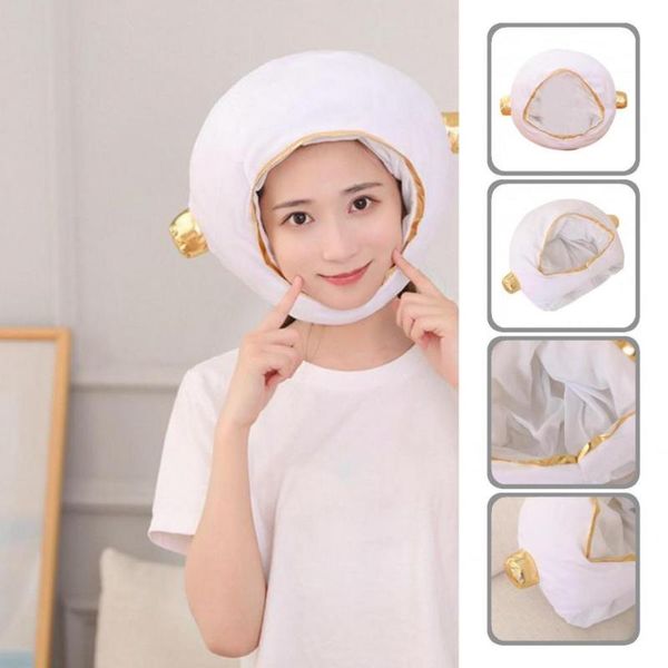 party hats trendy cute astronaut full cover doll headgear po prop eye-catching soft plush hat comfortable for student
party hats trendy cute astronaut full cover doll headgear po prop eye-catching soft plush hat comfortable for student