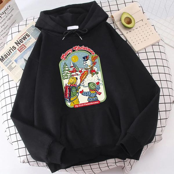 men's hoodies & sweatshirts kawaii sweatshirt women 2021 christmas cartoon santa claus printed pullover autumn long sleeve loose cute, Black
men's hoodies & sweatshirts kawaii sweatshirt women 2021 christmas cartoon santa claus printed pullover autumn long sleeve loose cute, Black