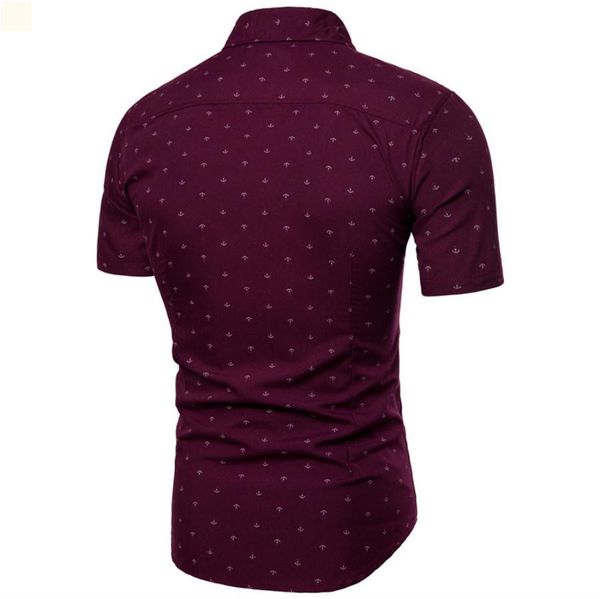t shirts summer men clothing fashion tshirt homme man dress collared crop simplicity vintage clothes luxurys camisas de hombre 2021 men', White;black
t shirts summer men clothing fashion tshirt homme man dress collared crop simplicity vintage clothes luxurys camisas de hombre 2021 men', White;black