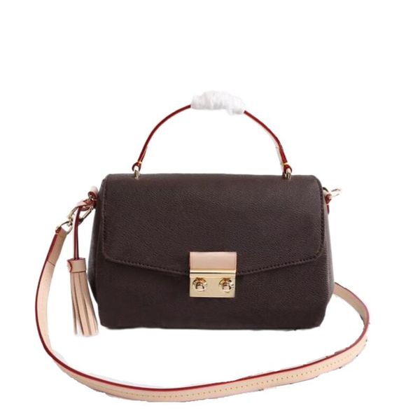 women totes handbag bags tassels flower purses genuine leather flip cover shoulder purse cross body messenger clutch crossbody x4e2
women totes handbag bags tassels flower purses genuine leather flip cover shoulder purse cross body messenger clutch crossbody x4e2