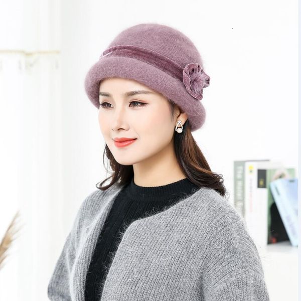 wide brim hats fashion women winter hat sets floral skullies wool mixed rabbit fur warm outdoor knitted beanies baggy headwear cap, Blue;gray
wide brim hats fashion women winter hat sets floral skullies wool mixed rabbit fur warm outdoor knitted beanies baggy headwear cap, Blue;gray