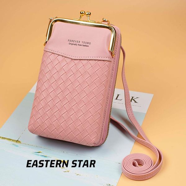 evening bags 2021 women phone bag over the shoulder fashion pu leather messenger crossbody small female hanging mobile handbags
evening bags 2021 women phone bag over the shoulder fashion pu leather messenger crossbody small female hanging mobile handbags