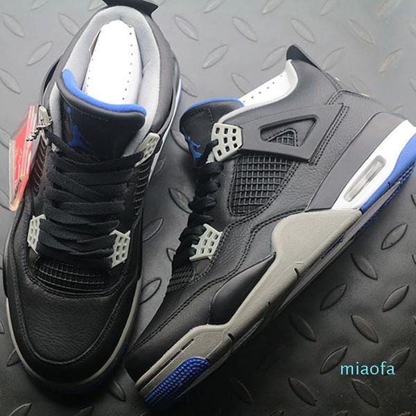2021 scotts arrival og quality men jumpman black kaws basketball jack motorsport travis news blue 4 4s shoes cactus fallow trainers kikc
2021 scotts arrival og quality men jumpman black kaws basketball jack motorsport travis news blue 4 4s shoes cactus fallow trainers kikc