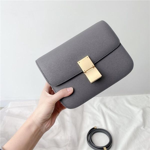 evening bags 2021 design small square leather crossbody bag exquisite female retro one-shoulder for woman
evening bags 2021 design small square leather crossbody bag exquisite female retro one-shoulder for woman