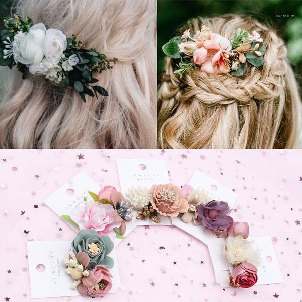 floral hair clips for women boho hairpins artificial flower barrettes bows bride girls accessories1
floral hair clips for women boho hairpins artificial flower barrettes bows bride girls accessories1