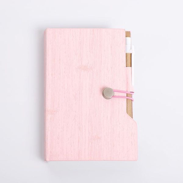 notepads multifunctional notebook memo pad with buckle simple student art exquisite office stationery gift box business notepad, Purple;pink
notepads multifunctional notebook memo pad with buckle simple student art exquisite office stationery gift box business notepad, Purple;pink
