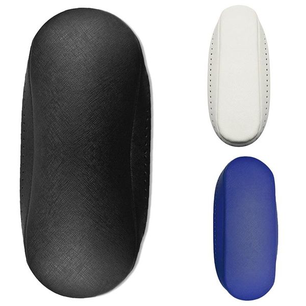 bag parts & accessories asds-pu leather crochet bucket bottom three-dimensional boat-shaped, Black
bag parts & accessories asds-pu leather crochet bucket bottom three-dimensional boat-shaped, Black
