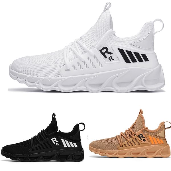 drop shipping type5 black white brown lace lacing mens man boy running shoes cushion brand low cut cool designer trainers sports sneakers
drop shipping type5 black white brown lace lacing mens man boy running shoes cushion brand low cut cool designer trainers sports sneakers