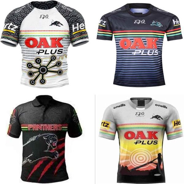19 20 21 22 jaguares home away rugby jerseys league shirt jaguars leopard size s-5xl vest pink 2021 2022aa, Black;gray
19 20 21 22 jaguares home away rugby jerseys league shirt jaguars leopard size s-5xl vest pink 2021 2022aa, Black;gray