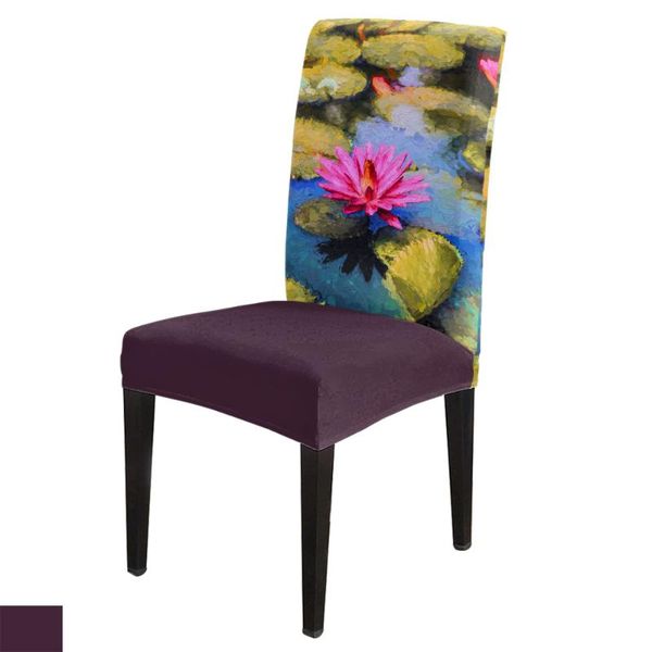 chair covers dining lotus retro gradient simple modern elastic printing el wedding home
chair covers dining lotus retro gradient simple modern elastic printing el wedding home