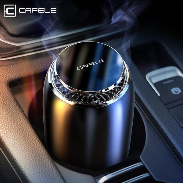 car air freshener cafele alloy auto perfume micromolecule degerming remove bacteria odor fragrance paste
car air freshener cafele alloy auto perfume micromolecule degerming remove bacteria odor fragrance paste