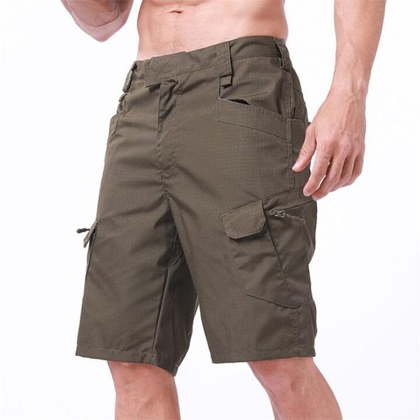 shorts men tactical military overalls multiple pockets combat cargo short casual camouflage 5xl bermuda masculina 210716, White;black
shorts men tactical military overalls multiple pockets combat cargo short casual camouflage 5xl bermuda masculina 210716, White;black