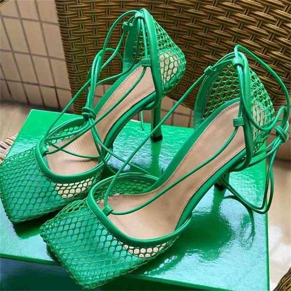 sandals chaussure femme zapat heels women 2021 luxury brand ladies high heel square toe mules talons hauts shoes, Black
sandals chaussure femme zapat heels women 2021 luxury brand ladies high heel square toe mules talons hauts shoes, Black