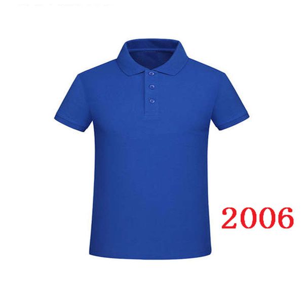 qazeeetsd601 waterproof breathable leisure sports size short sleeve t-shirt jesery men women solid moisture wicking thailand quality, White;yellow
qazeeetsd601 waterproof breathable leisure sports size short sleeve t-shirt jesery men women solid moisture wicking thailand quality, White;yellow