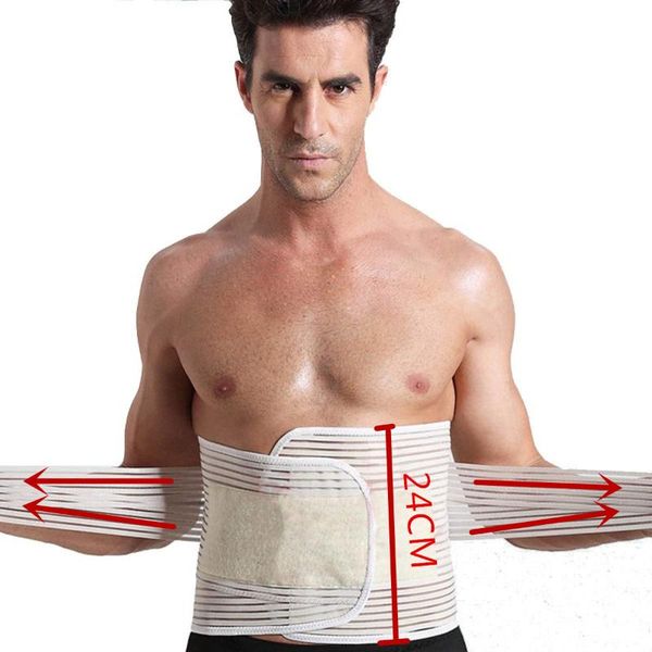 customized logos diy logo orthopedic corset back support belt men brace fajas lumbares protection spine waist, Black;gray
customized logos diy logo orthopedic corset back support belt men brace fajas lumbares protection spine waist, Black;gray