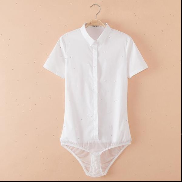 women blouses 2105 spring summer body shirt blouse long sleeve plus size white black office female casual ladies 4xl
women blouses 2105 spring summer body shirt blouse long sleeve plus size white black office female casual ladies 4xl