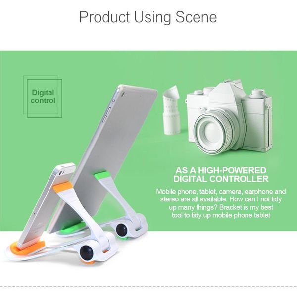 fashion f1 coupe mobile phone tablet stand creative deskfolding ror ipad sports car compact and convenient cell mounts & holders
fashion f1 coupe mobile phone tablet stand creative deskfolding ror ipad sports car compact and convenient cell mounts & holders