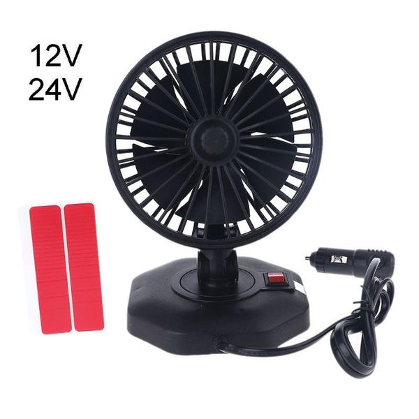 electric fans 12v 24v suv car dashboard cooling fan air cooler with on off switch u1je
electric fans 12v 24v suv car dashboard cooling fan air cooler with on off switch u1je