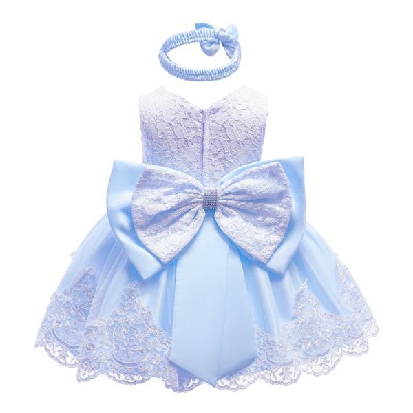 girl's dresses baby girls floral lace princess formal pageant evening wedding birthday party dress kids bridesmaid prom bowknot mesh tu, Red;yellow
girl's dresses baby girls floral lace princess formal pageant evening wedding birthday party dress kids bridesmaid prom bowknot mesh tu, Red;yellow