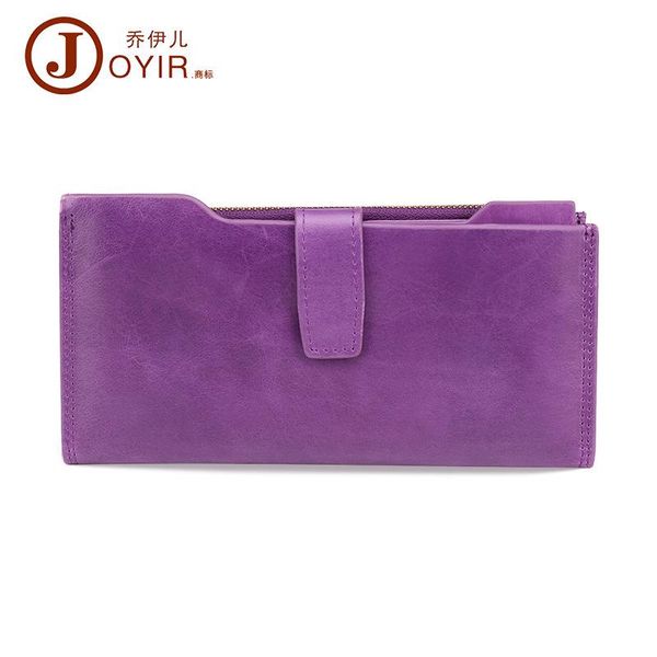 wallets women's leather wallet rfid retro fashion long multi card bit clutch, Red;black
wallets women's leather wallet rfid retro fashion long multi card bit clutch, Red;black