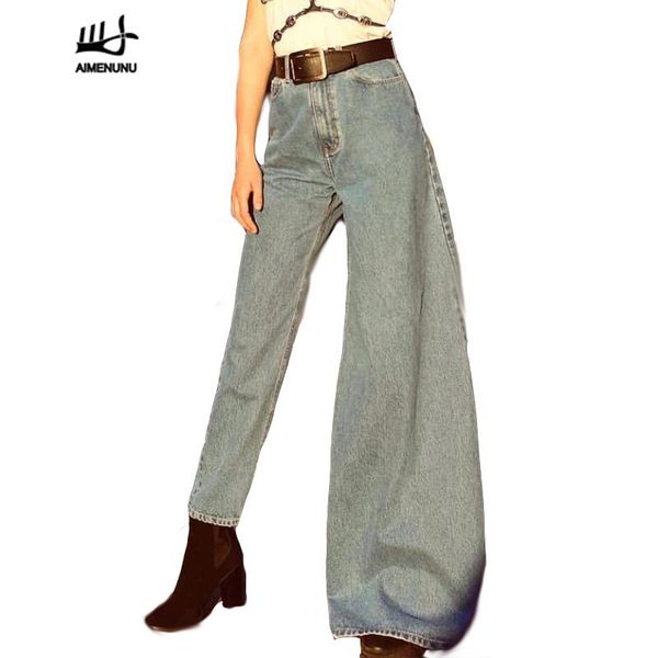 autumn irregular denim flare pants for women high waist slim jeans female fashion clothes streetwear 2021 women's, Blue
autumn irregular denim flare pants for women high waist slim jeans female fashion clothes streetwear 2021 women's, Blue