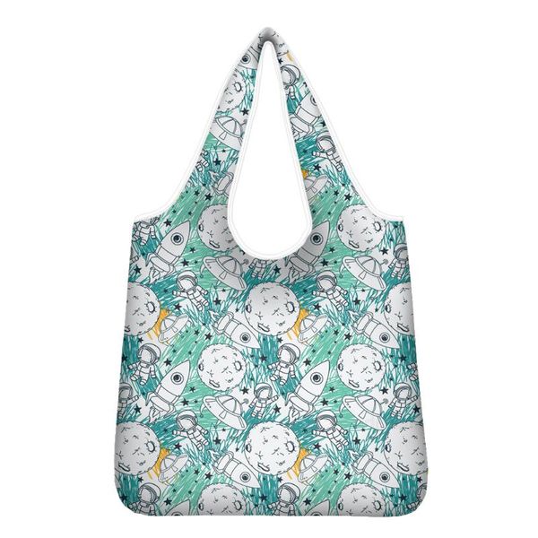 cartoon stars women's handbag tote bag reusable shopping eco friendly shopper large capacity waterproof bags
cartoon stars women's handbag tote bag reusable shopping eco friendly shopper large capacity waterproof bags
