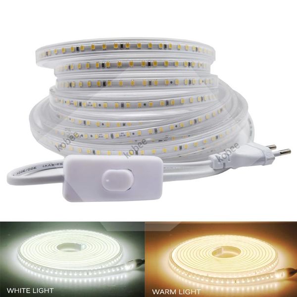 high brightness led strip 2835 120leds/m flexible light kitchen outdoor garden with switch strips
high brightness led strip 2835 120leds/m flexible light kitchen outdoor garden with switch strips