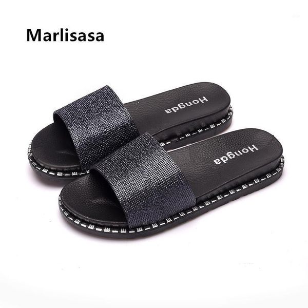 women classic black height increased slides female fashion casual comfortable slippers vrouwen pantoffels g50481
women classic black height increased slides female fashion casual comfortable slippers vrouwen pantoffels g50481