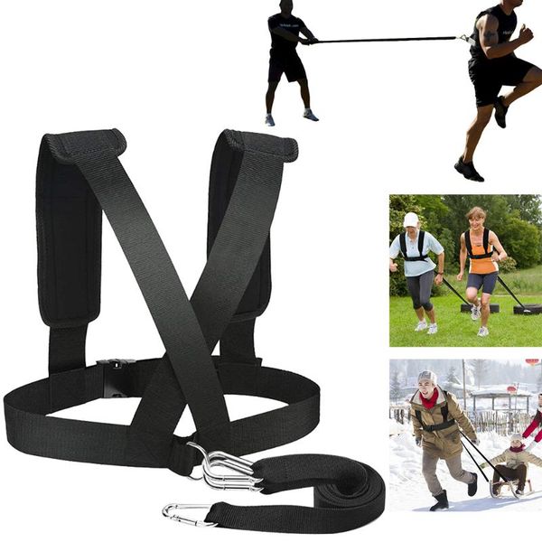 resistance bands loop durable elastic training sports expander shoulder strap weight bearing equipment speed exercise strength
resistance bands loop durable elastic training sports expander shoulder strap weight bearing equipment speed exercise strength