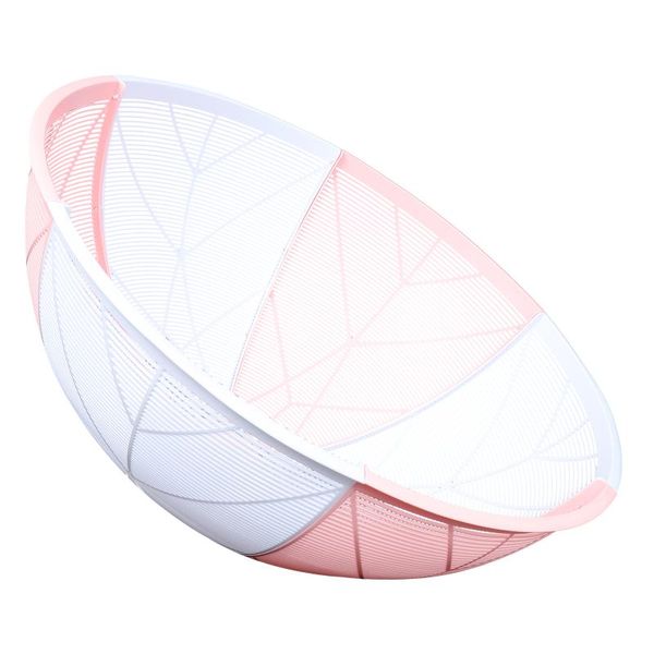 kitchen storage & organization 1pc detachable practical dish cover dining table for household use
kitchen storage & organization 1pc detachable practical dish cover dining table for household use