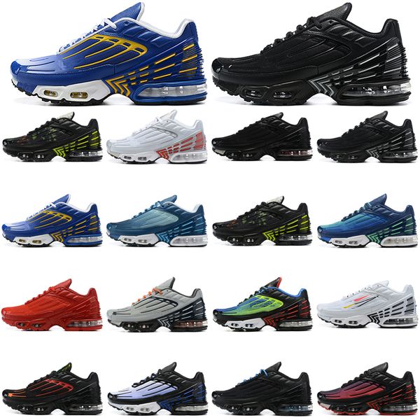 2021 classic running shoes plus 3 men women triple white black red laser blue og bred orange sky purple nebula usa hyper royal neon grey out
2021 classic running shoes plus 3 men women triple white black red laser blue og bred orange sky purple nebula usa hyper royal neon grey out