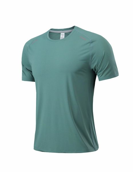 7002 models in stock MEN Symphony nylon-cotton lightweight high-stretch quick-drying fitness clothing S-XXL, Red
7002 models in stock MEN Symphony nylon-cotton lightweight high-stretch quick-drying fitness clothing S-XXL, Red