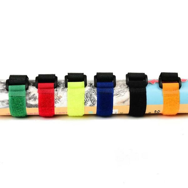 fishing accessories reusable rod tie holder strap suspenders fastener hook loop cable cord ties belt tackle box
fishing accessories reusable rod tie holder strap suspenders fastener hook loop cable cord ties belt tackle box
