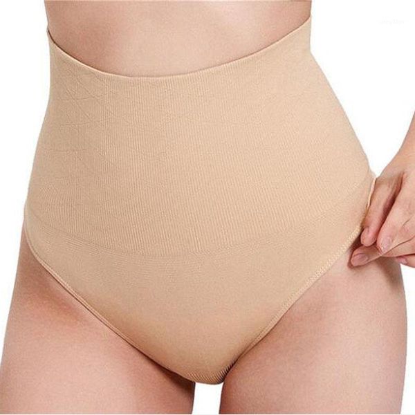 wavavio 2021 women high waist tummy panties slimming bodysuit women's underwear, Black;pink
wavavio 2021 women high waist tummy panties slimming bodysuit women's underwear, Black;pink